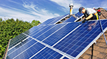 Pourquoi faire confiance à Photovoltaïque Solaire pour vos installations photovoltaïques à Glisolles ?